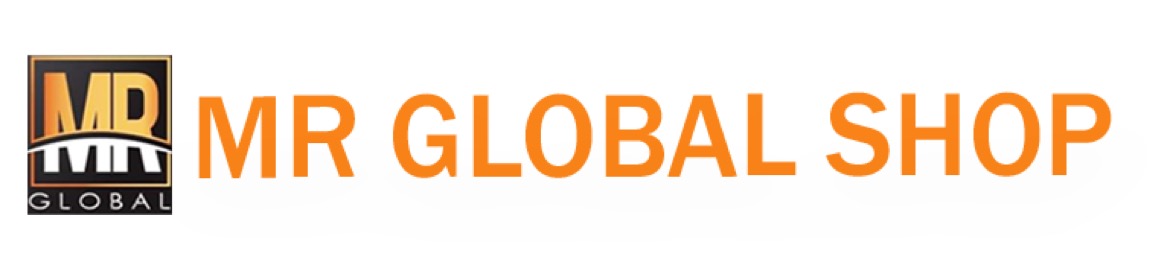 MR GLOBAL 株式会社