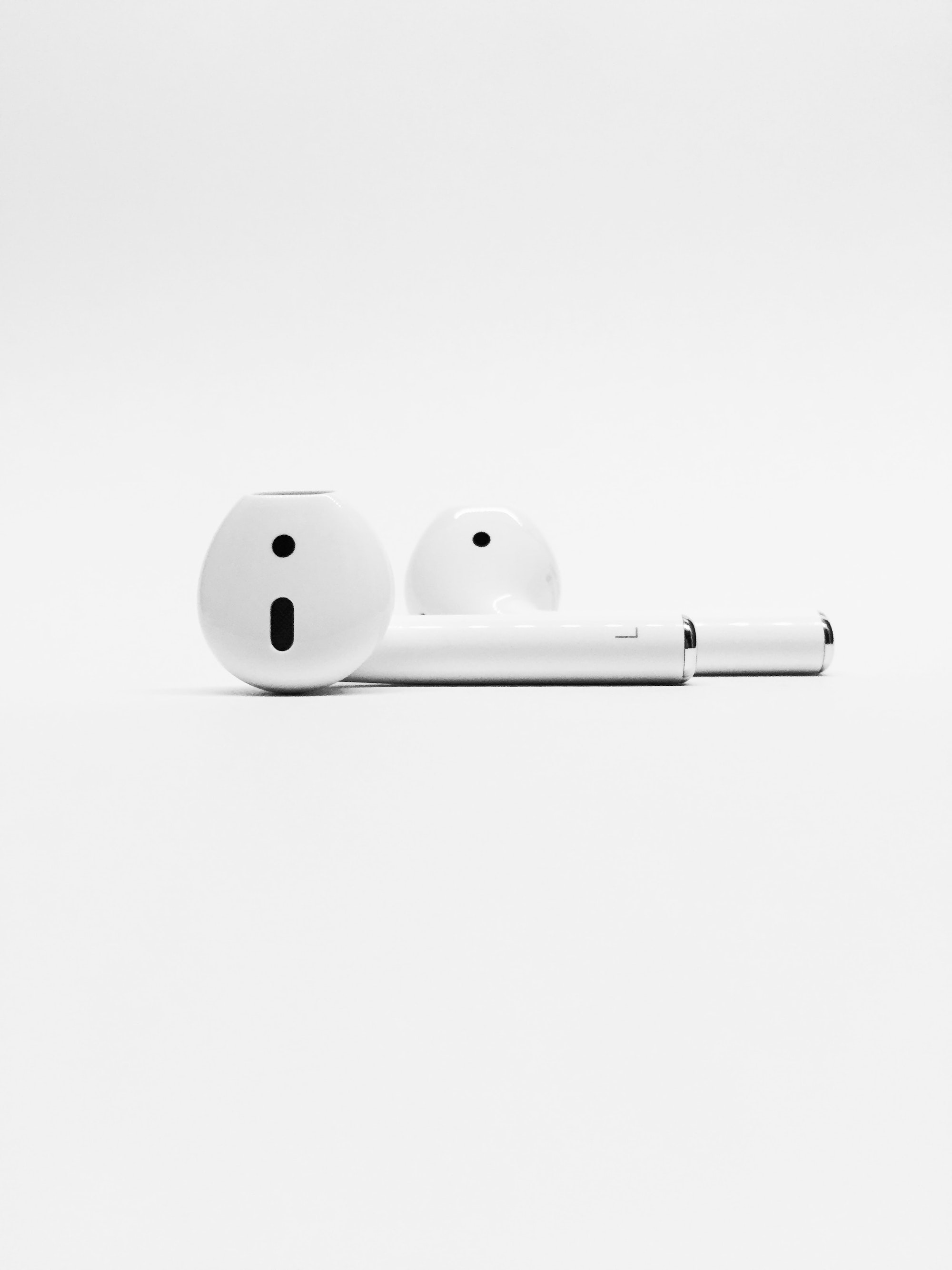 apple-airpods-serial-3