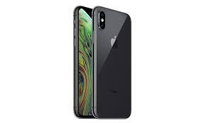 Apple iPhone XS, 256GB, Space Gray